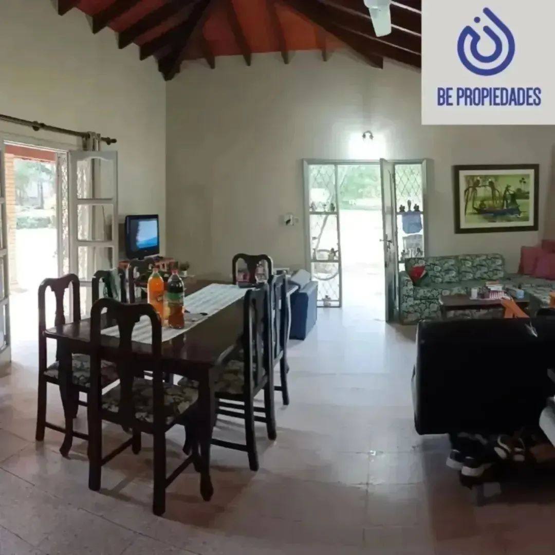 📌 VENDO CASA EN SAN BERNARDINO UBICADA EN ESQUINA - ZONA SUPERSEIS !!! - imagen 6