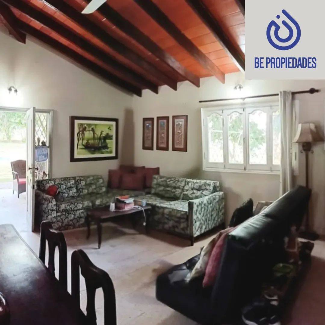 📌 VENDO CASA EN SAN BERNARDINO UBICADA EN ESQUINA - ZONA SUPERSEIS !!! - imagen 8