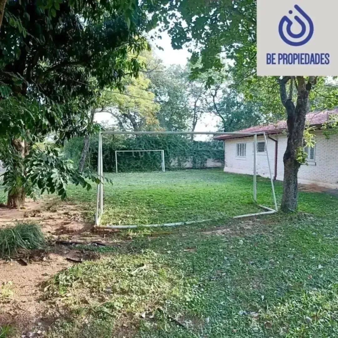 📌 VENDO CASA EN SAN BERNARDINO UBICADA EN ESQUINA - ZONA SUPERSEIS !!! - imagen 9