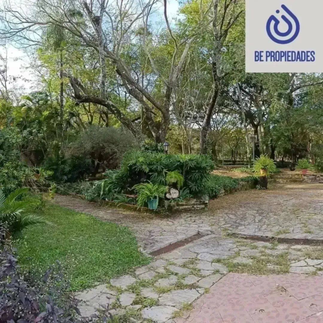 📌 VENDO CASA EN SAN BERNARDINO UBICADA EN ESQUINA - ZONA SUPERSEIS !!! - imagen 10