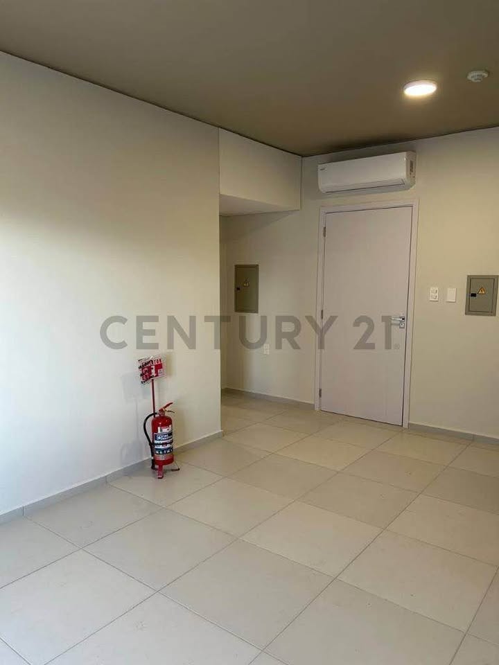 🏡 Departamentos a estrenar en Luque – Complejo República - 4
