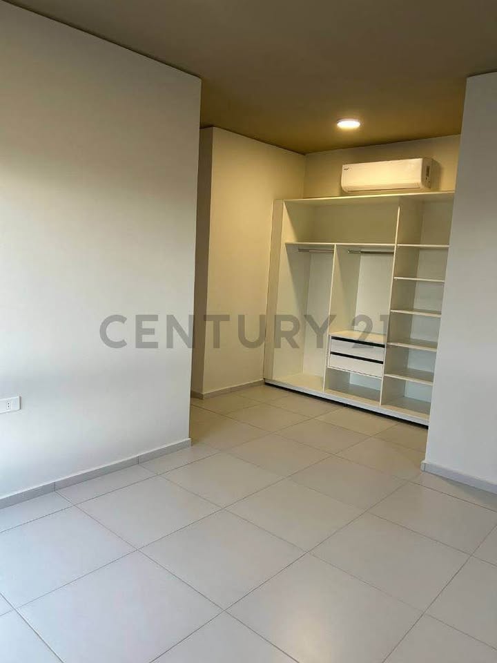 🏡 Departamentos a estrenar en Luque – Complejo República - 6
