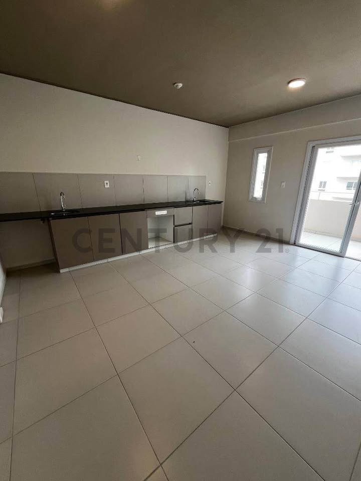 🏡 Departamentos a estrenar en Luque – Complejo República - 7