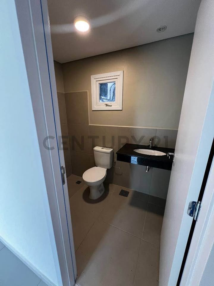 🏡 Departamentos a estrenar en Luque – Complejo República - 8