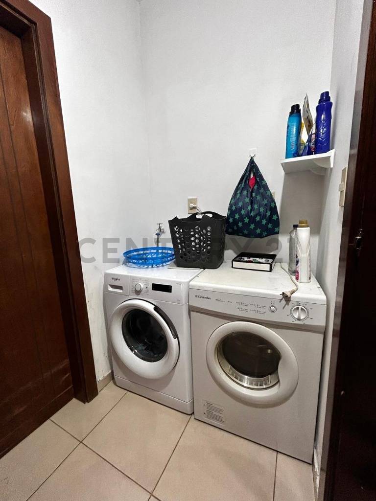 Venta de Casa Dúplex en Ycuá Satí, Asunción - 13