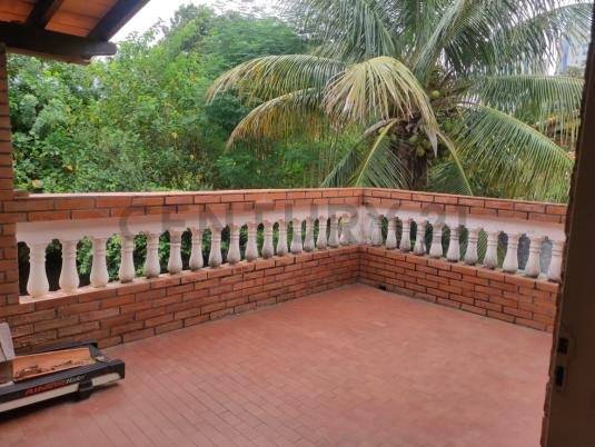 EN VENTA PROPIEDAD HERMOSA EN YCUA SATI - imagen 2