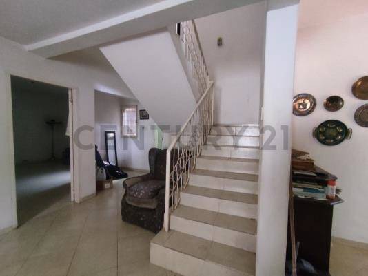 EN VENTA PROPIEDAD HERMOSA EN YCUA SATI - imagen 3