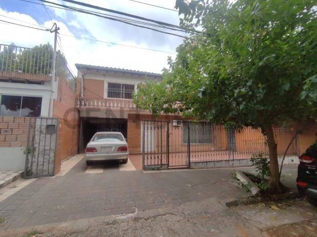 EN VENTA PROPIEDAD HERMOSA EN YCUA SATI - imagen 4