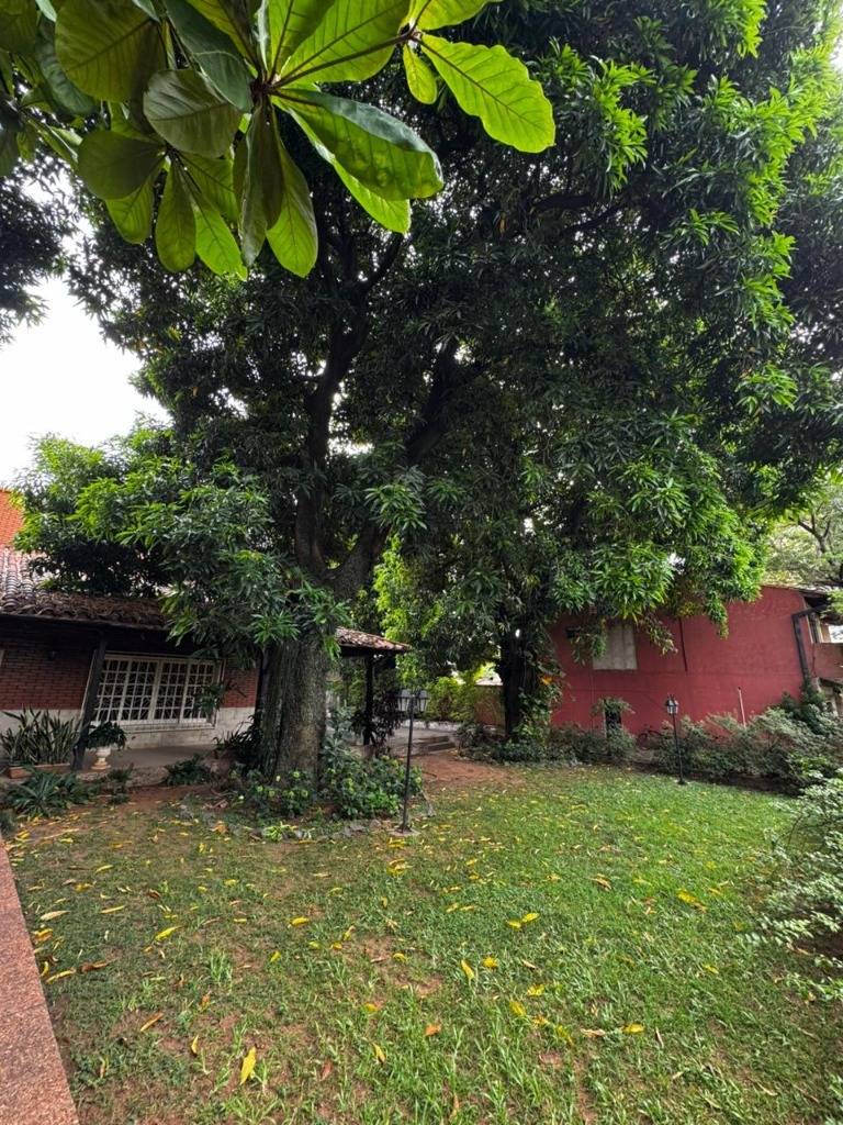 VENDO PROPIEDAD EN B° YCUA SATI - 6