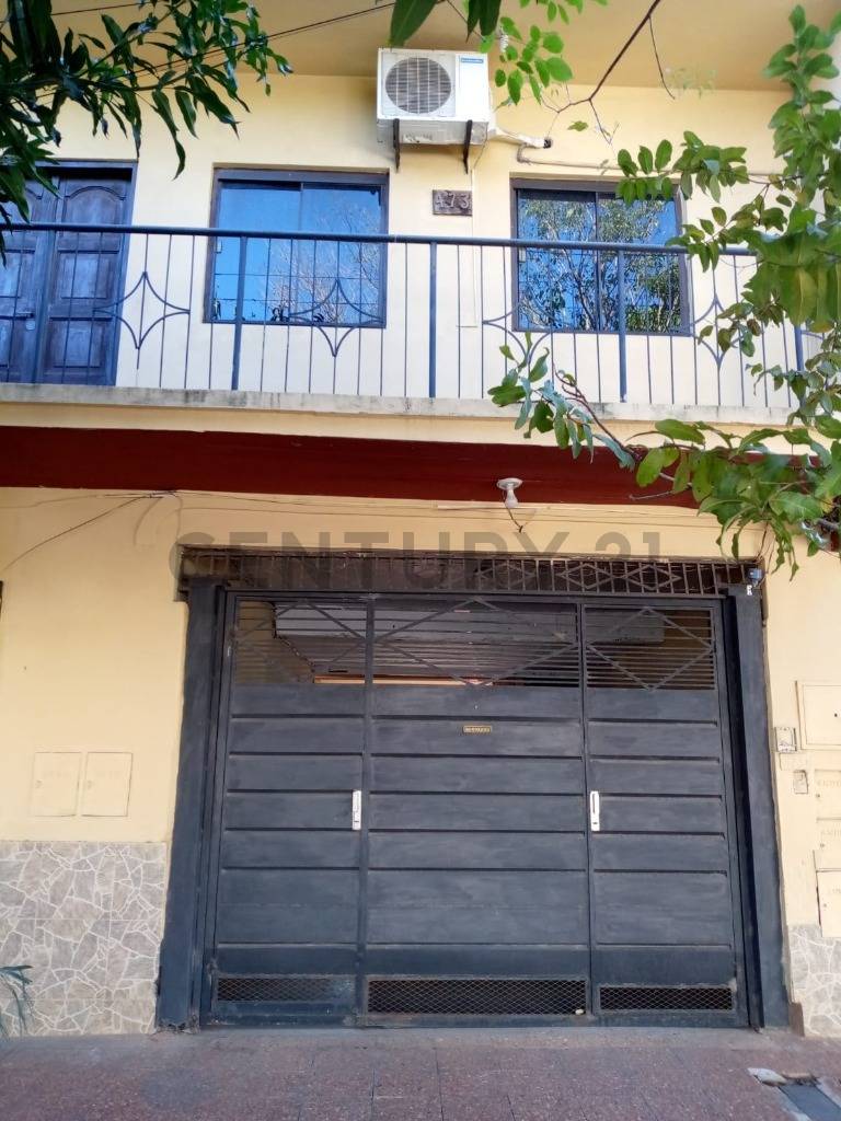 CASA EN VENTA EN BARRIO MBURUCUYA - imagen 4