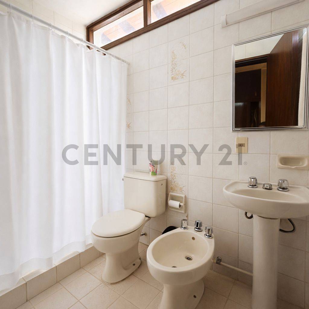 VENDO 2 DUPLEX JUNTOS EN LA MEJOR ZONA DE MBURUCUYA - imagen 15