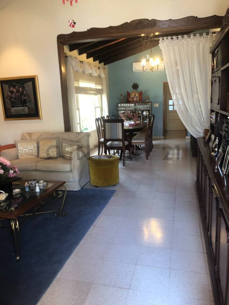 Venta de Casa en Mburucuyá, Asunción - imagen 5