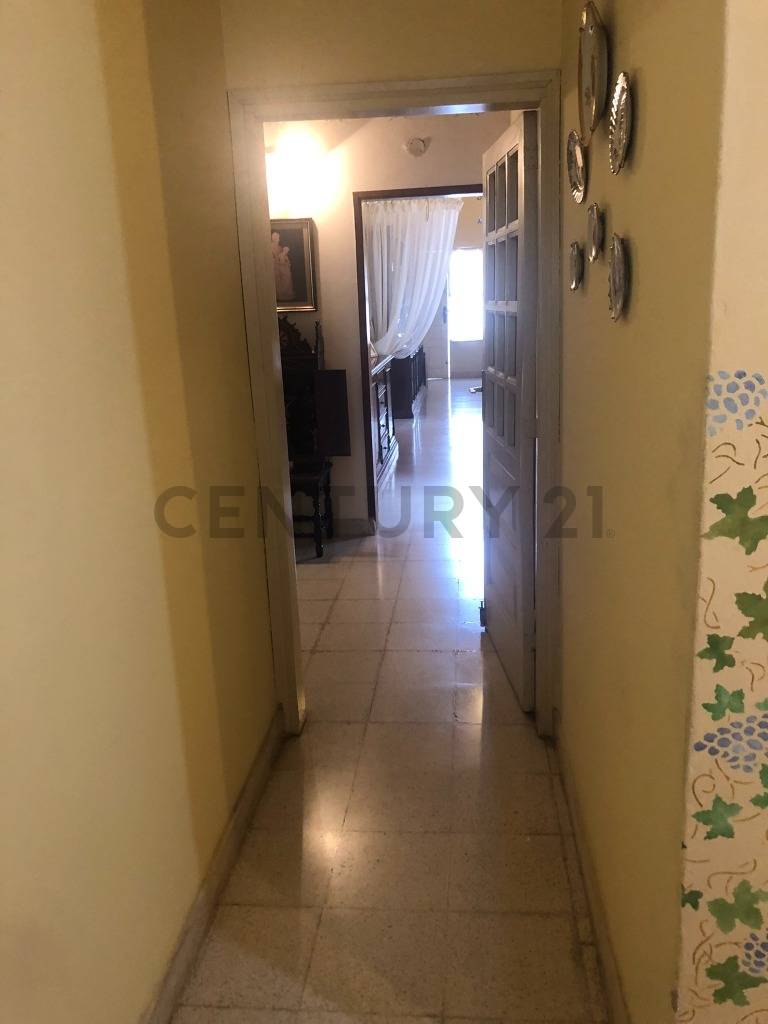 Venta de Casa en Mburucuyá, Asunción - imagen 9