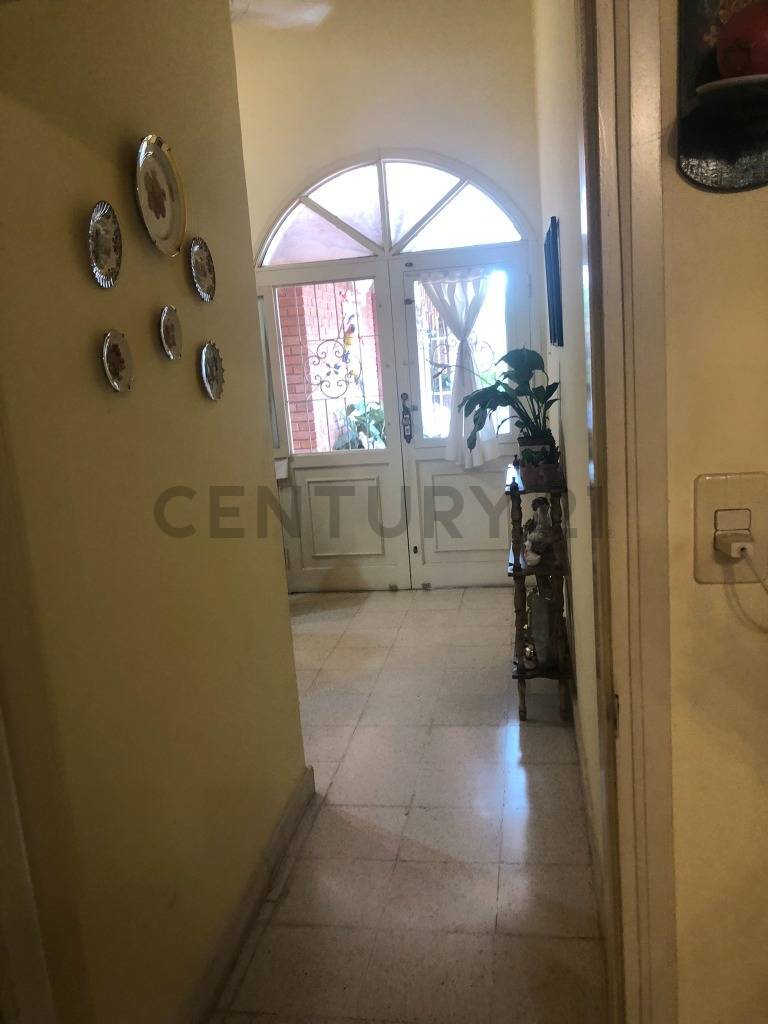 Venta de Casa en Mburucuyá, Asunción - imagen 11