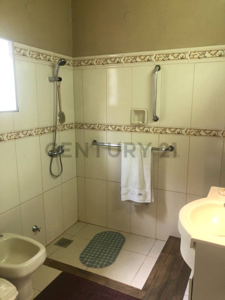 Venta de Casa en Mburucuyá, Asunción - imagen 12