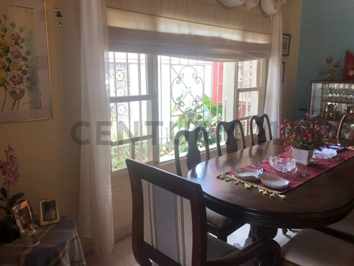 Venta de Casa en Mburucuyá, Asunción - imagen 14