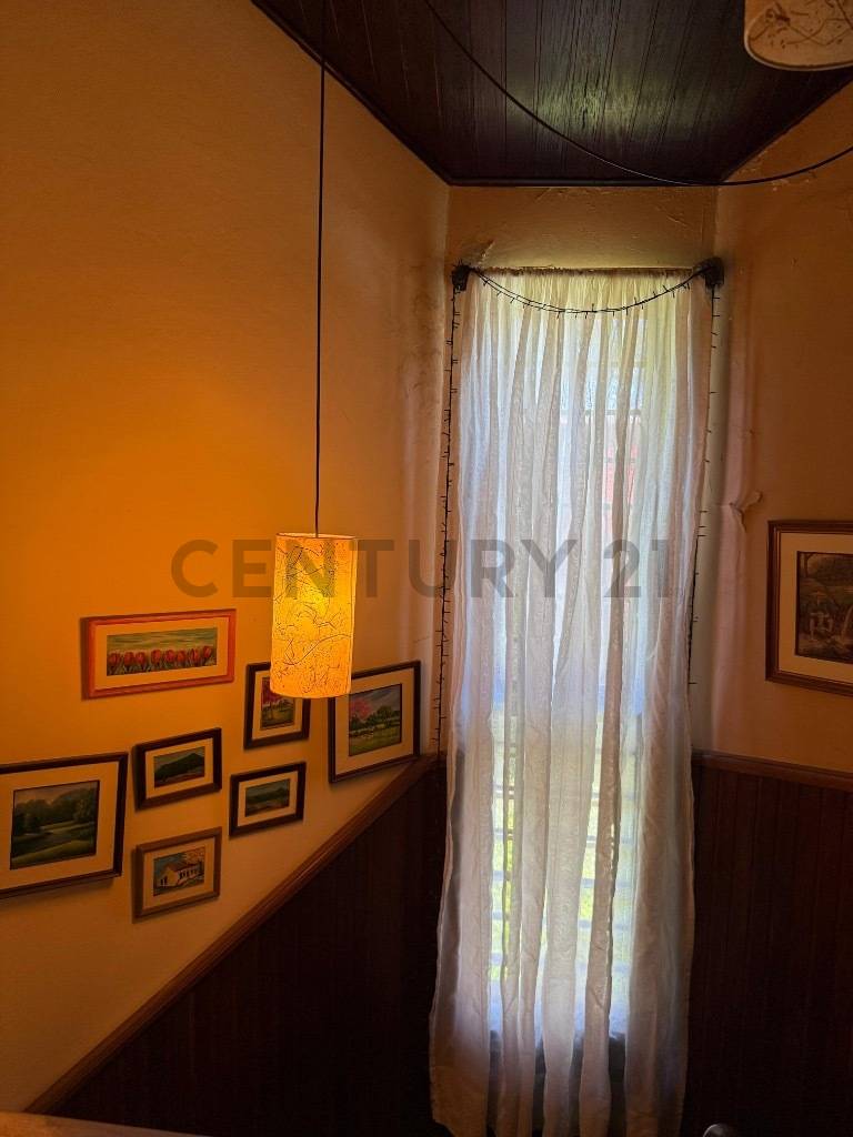 VENDO IMPORTANTE PROPIEDAD en Mburucuyá, Asunción - 18