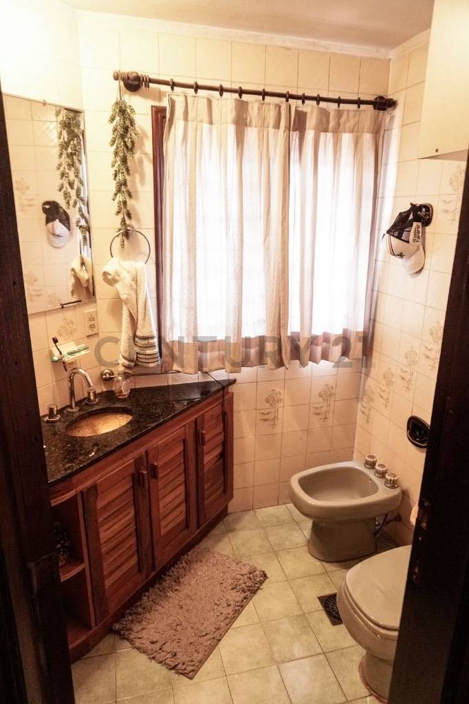 VENDO IMPORTANTE PROPIEDAD en Mburucuyá, Asunción - 22