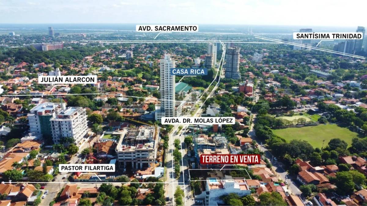 OPORTUNIDAD DE INVERSIÓN PREMIUM - AVDA. MOLAS LÓPEZ RESIDENCIA - imagen 12