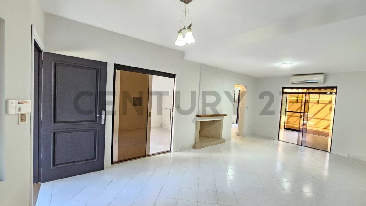 VENDO DULEX EN BARRIO MBURUCUYA - imagen 3