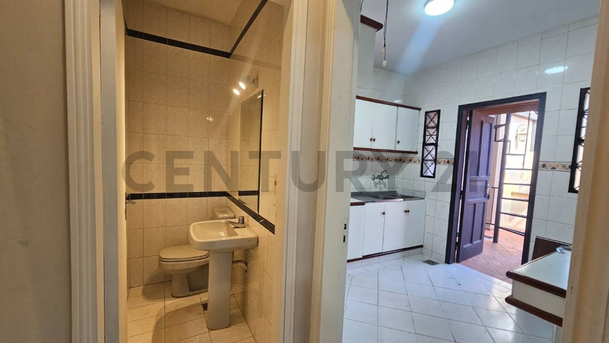 VENDO DULEX EN BARRIO MBURUCUYA - imagen 4