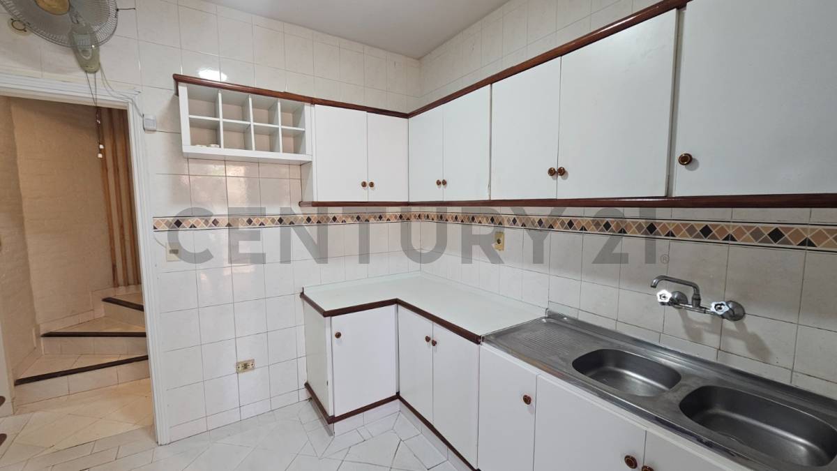 VENDO DULEX EN BARRIO MBURUCUYA - imagen 8