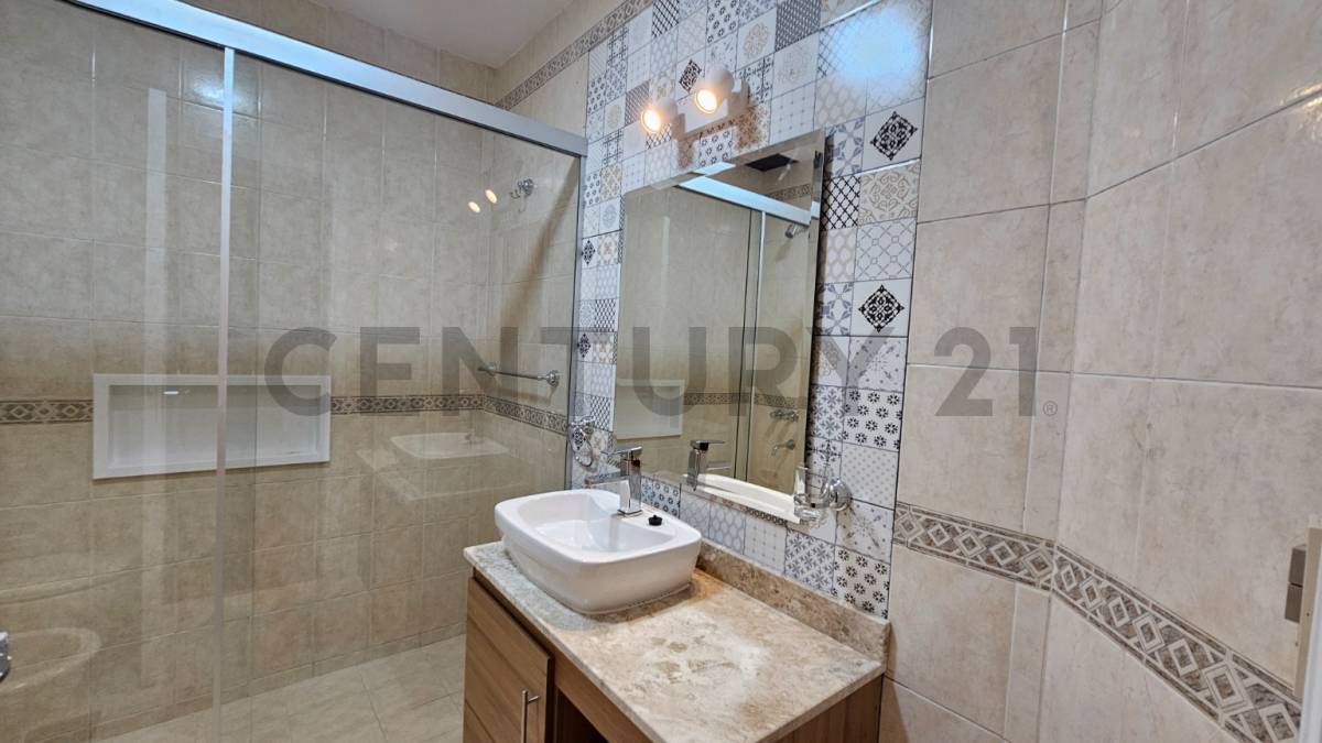 VENDO DULEX EN BARRIO MBURUCUYA - imagen 10