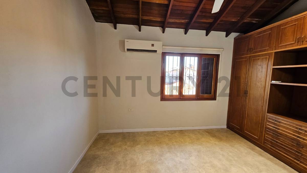 VENDO DULEX EN BARRIO MBURUCUYA - imagen 11