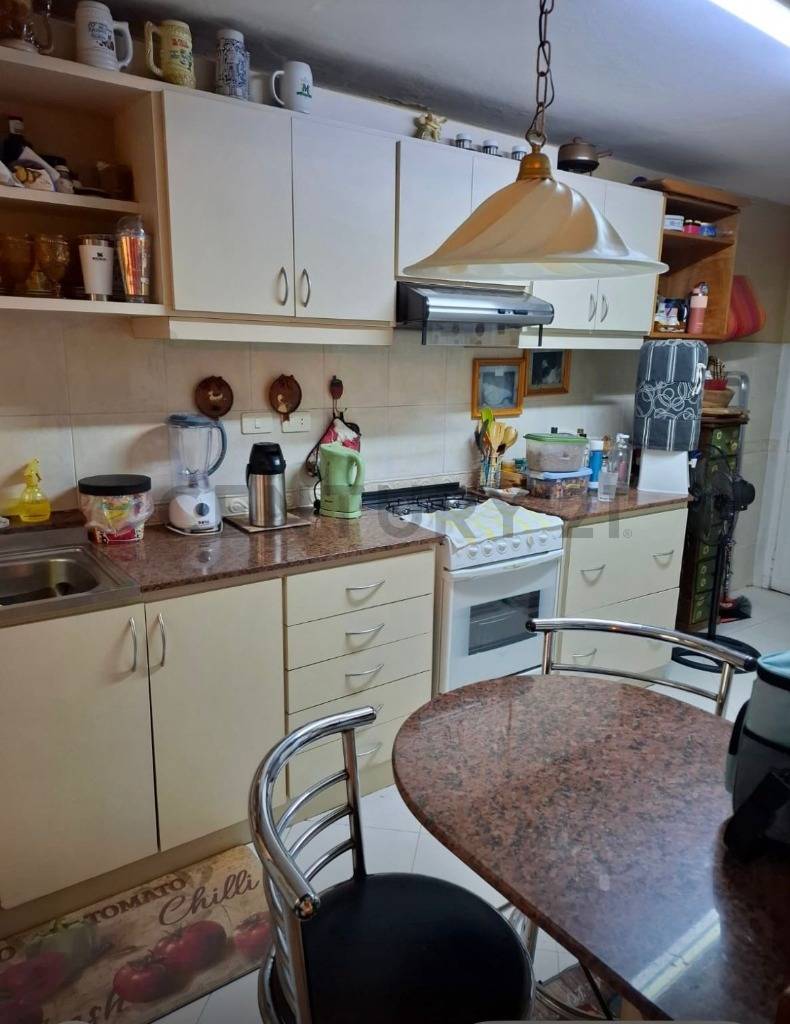 VENTA DE HERMOSA CASA EN EL BARRIO MBURUCUYA - imagen 7
