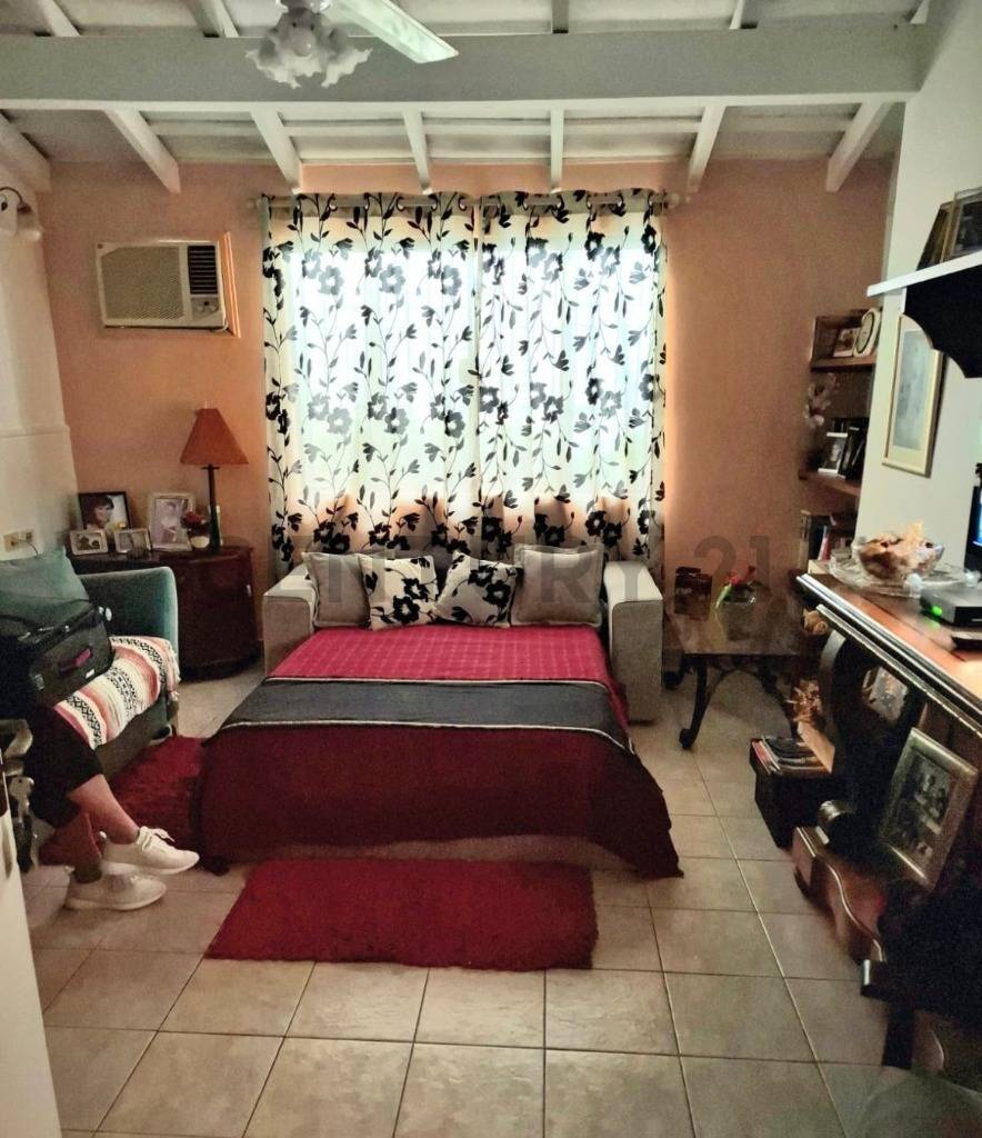 VENTA DE HERMOSA CASA EN EL BARRIO MBURUCUYA - imagen 8
