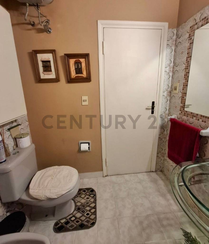 VENTA DE HERMOSA CASA EN EL BARRIO MBURUCUYA - imagen 12