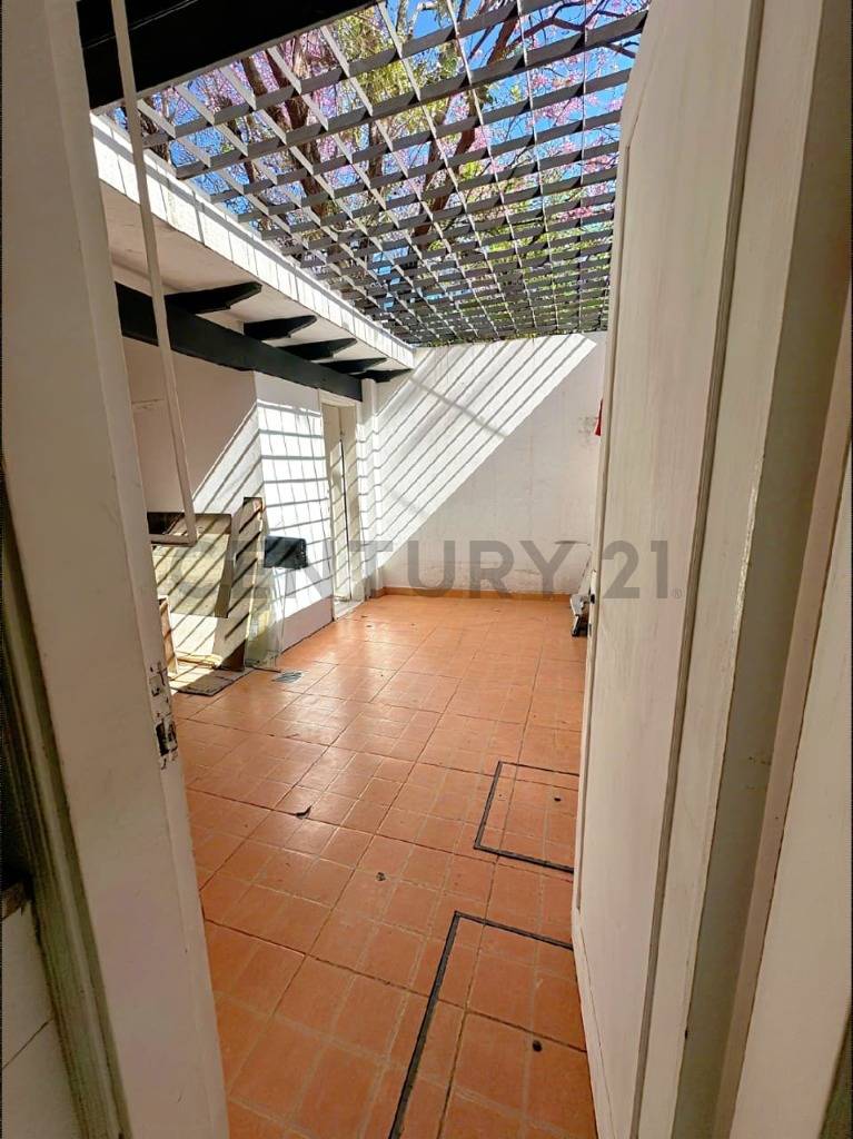 SE VENDE PROPIEDAD EN MBURUCUYA - 7