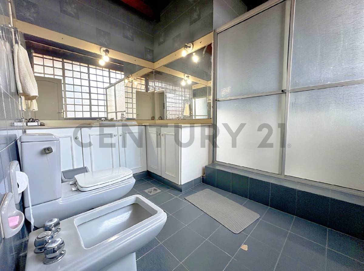 SE VENDE PROPIEDAD EN MBURUCUYA - 9
