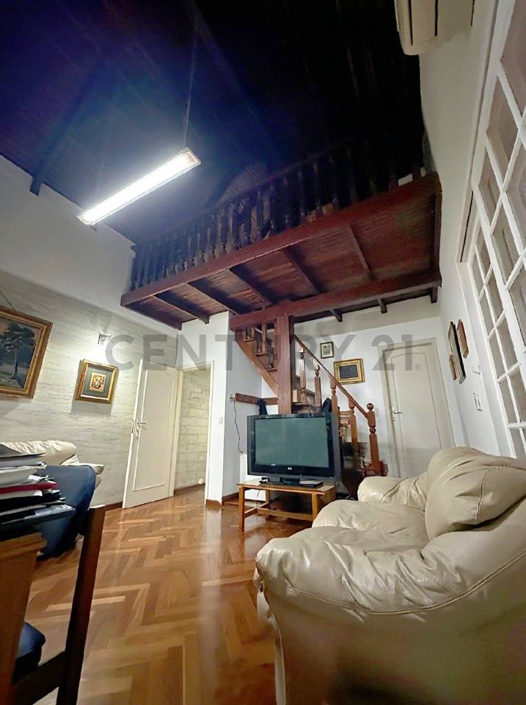 SE VENDE PROPIEDAD EN MBURUCUYA - 11