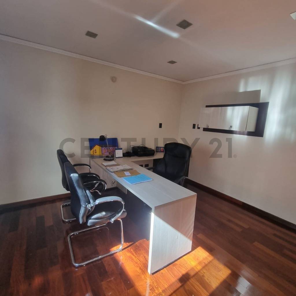 VENDO DUPLEX COMPLETAMENTE DOMOTIZADO - imagen 3