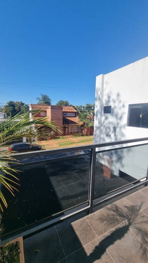 VENDO DUPLEX COMPLETAMENTE DOMOTIZADO - imagen 7