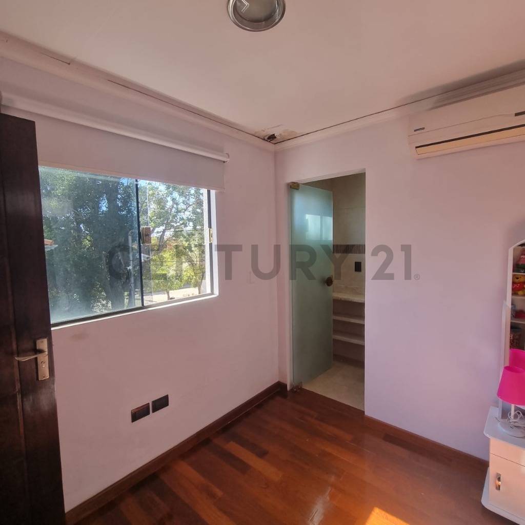 VENDO DUPLEX COMPLETAMENTE DOMOTIZADO - imagen 15