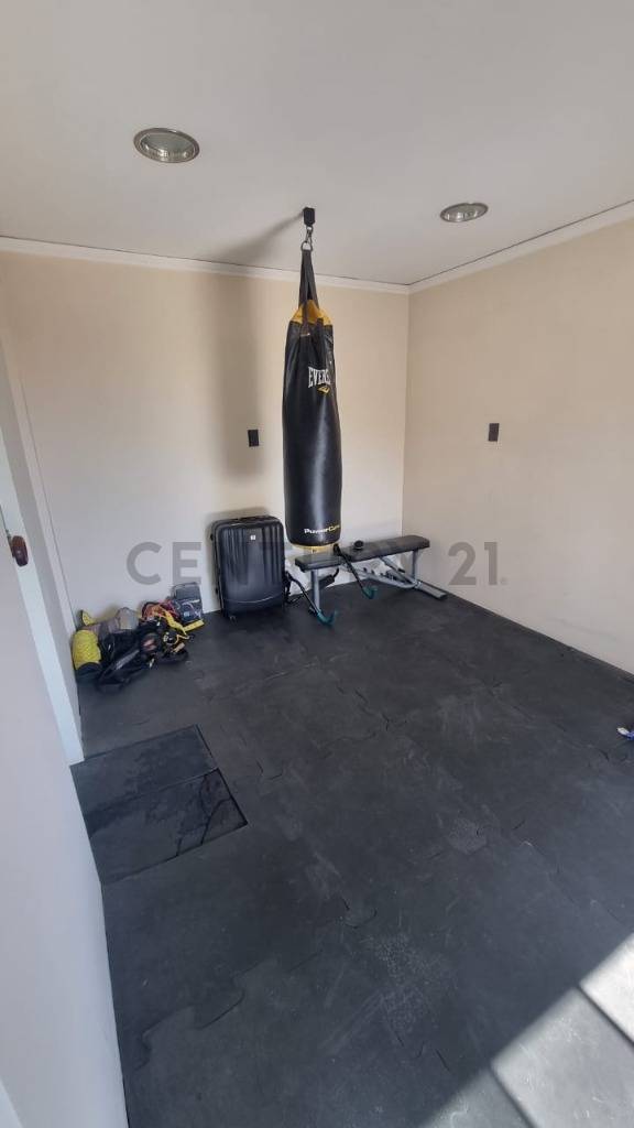 VENDO DUPLEX COMPLETAMENTE DOMOTIZADO - imagen 17