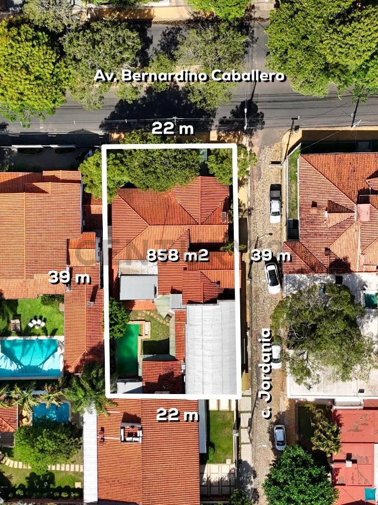 CASA EN VENTA A PRECIO POR DEBAJO DEL VALOR DE MERCADO - 3
