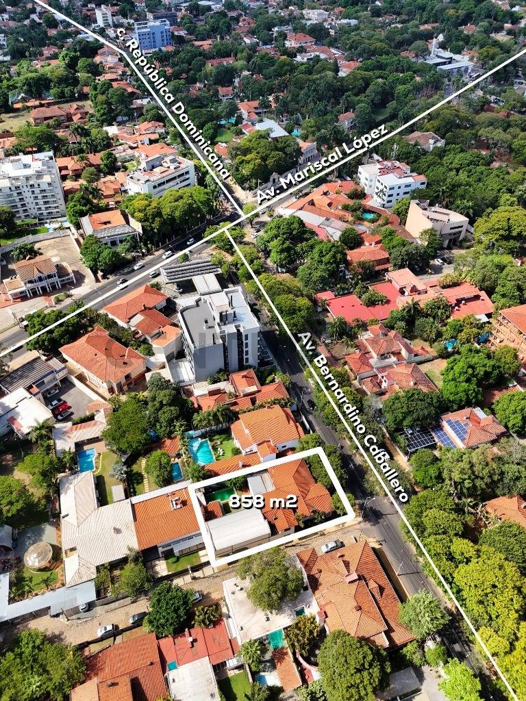 CASA EN VENTA A PRECIO POR DEBAJO DEL VALOR DE MERCADO - 4