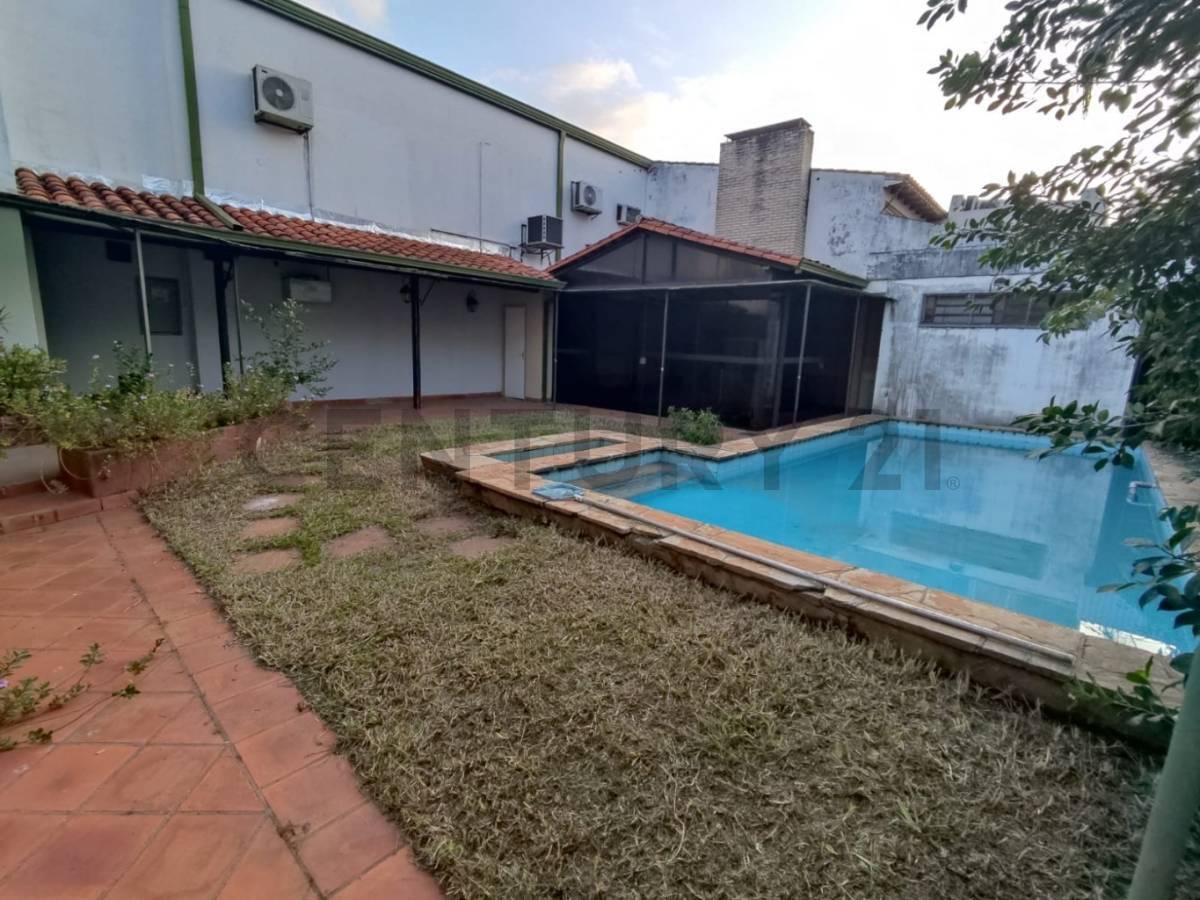 CASA EN VENTA A PRECIO POR DEBAJO DEL VALOR DE MERCADO - 5