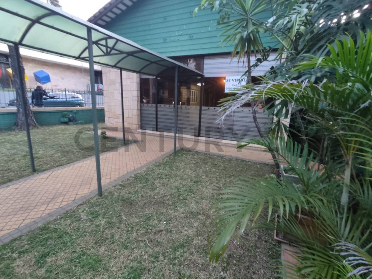 CASA EN VENTA A PRECIO POR DEBAJO DEL VALOR DE MERCADO - 6