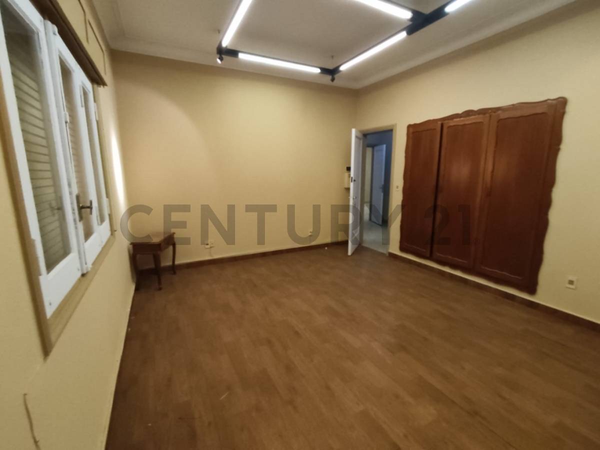 CASA EN VENTA A PRECIO POR DEBAJO DEL VALOR DE MERCADO - 7