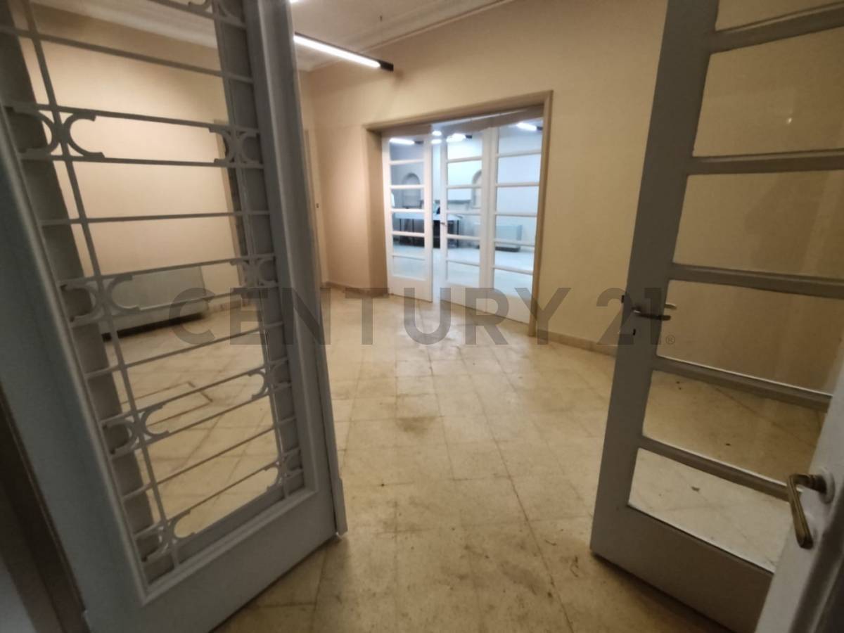CASA EN VENTA A PRECIO POR DEBAJO DEL VALOR DE MERCADO - 8