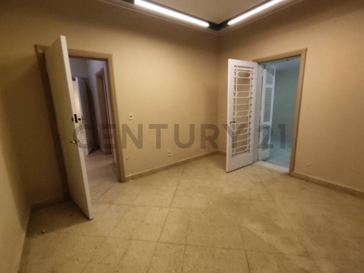CASA EN VENTA A PRECIO POR DEBAJO DEL VALOR DE MERCADO - 9