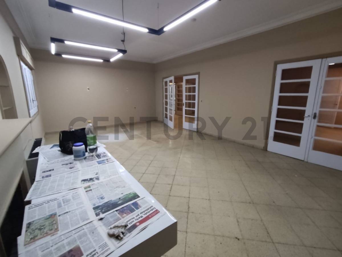 CASA EN VENTA A PRECIO POR DEBAJO DEL VALOR DE MERCADO - 11