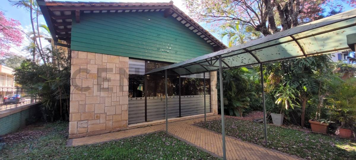 CASA EN VENTA A PRECIO POR DEBAJO DEL VALOR DE MERCADO - 12