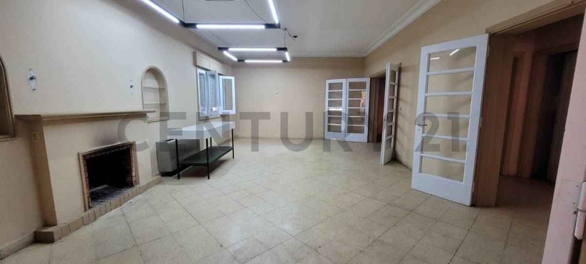 CASA EN VENTA A PRECIO POR DEBAJO DEL VALOR DE MERCADO - 13