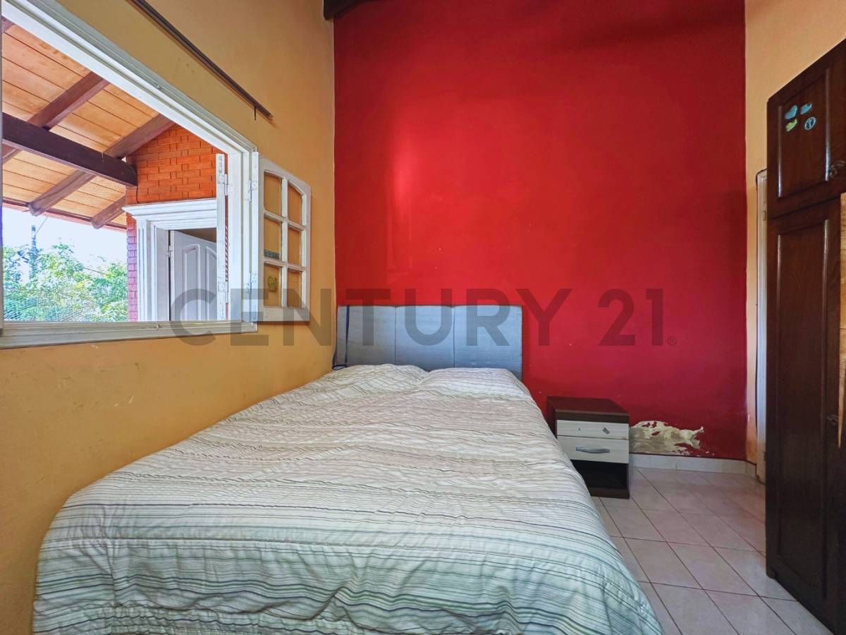 ¡Oportunidad Única en Bernardino Caballero! BAJA DE PRECIO!!!!! - imagen 11
