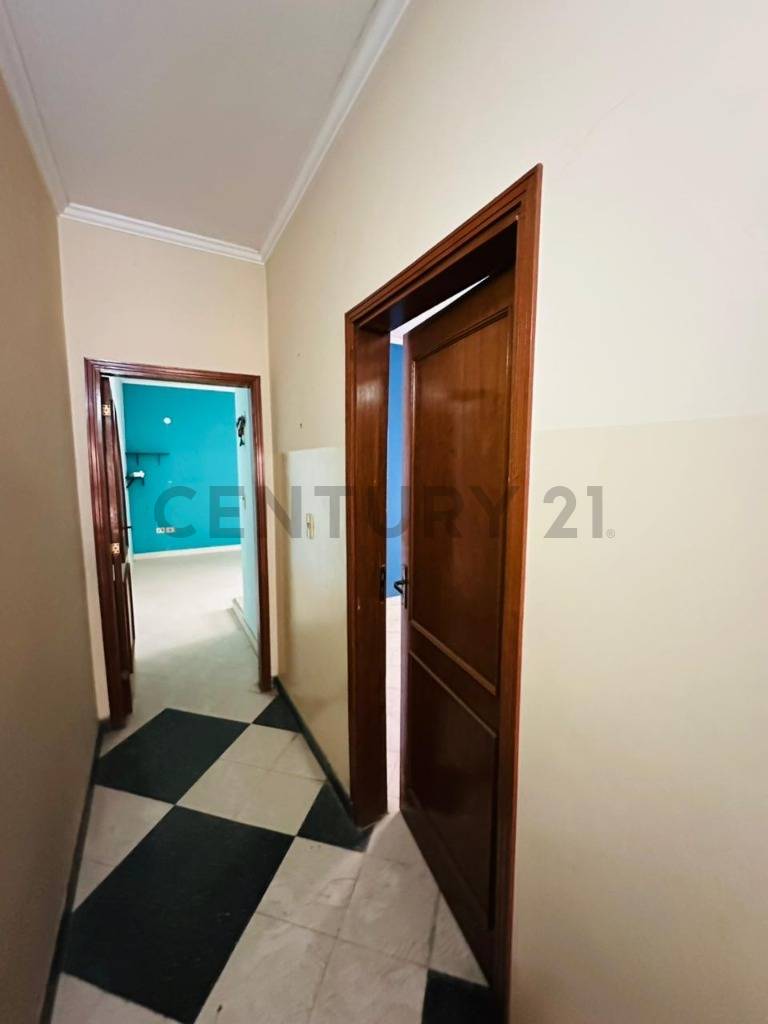 Casa en Centro de Asunción para vivienda o uso comercial - imagen 8